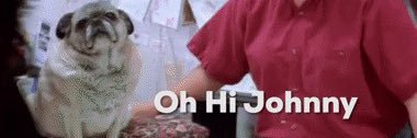 NotJohnsAccount's profile banner image