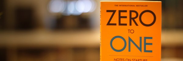 AndreCloarec Profile Banner