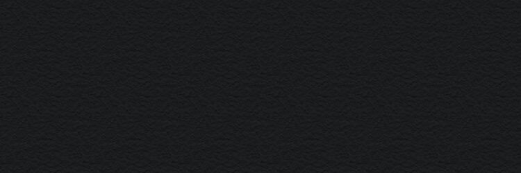 Bun banner