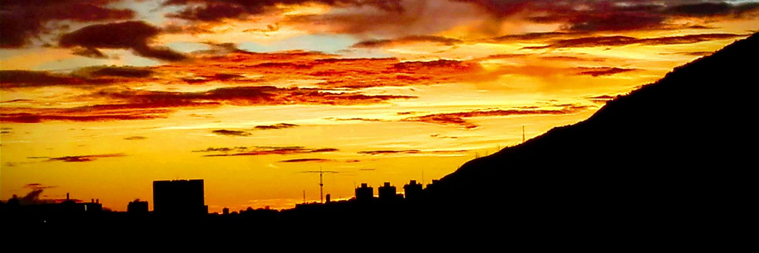 urbaneja533's profile banner image