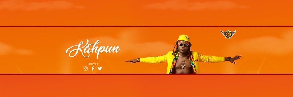 🌬️1Lyricsmith🔥🇬🇭🦅 banner