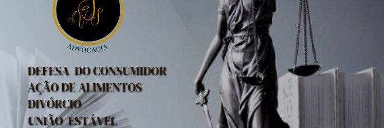 SueVeras's profile banner image