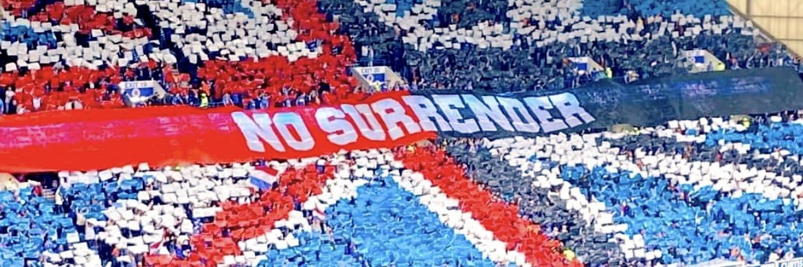 CalumBassindale's profile banner image