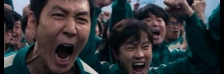 Niall Farrell banner