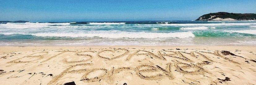 vmindope's profile banner image