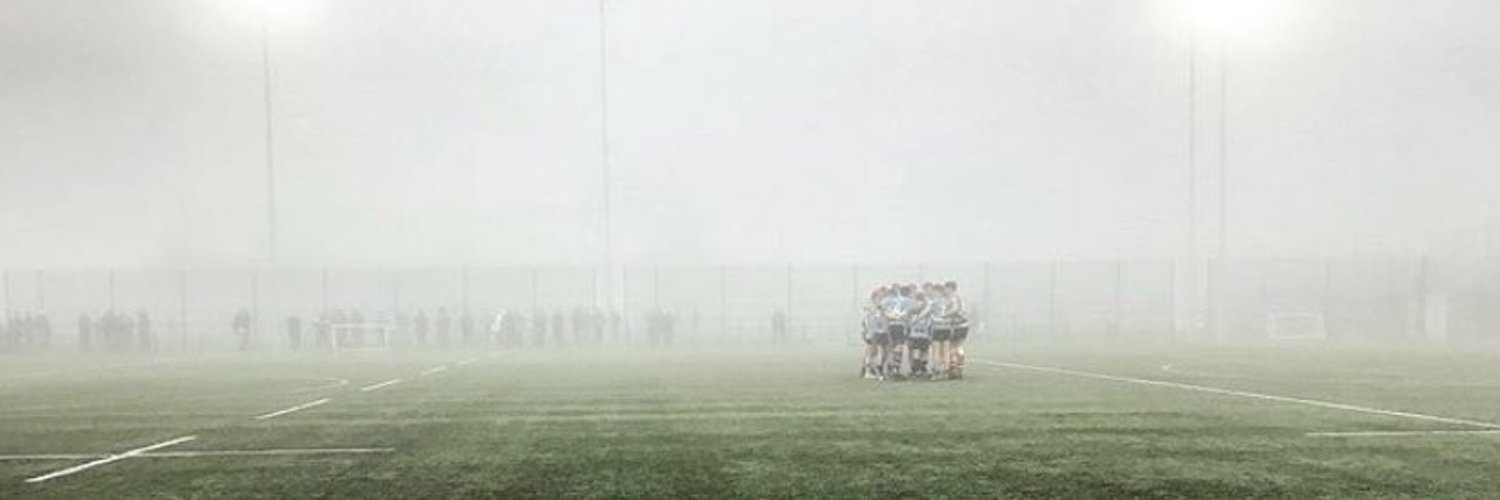 The Yorkshire Rugby Academy Profile Banner