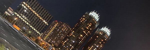 PatSasori Profile Banner