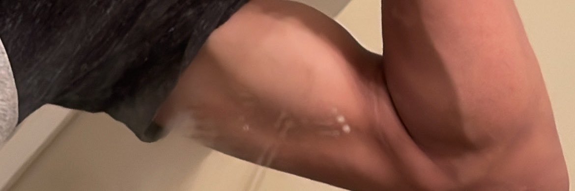 rayshaudisking's profile banner image