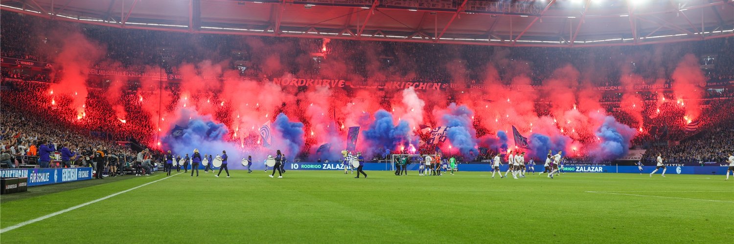 jarno banner