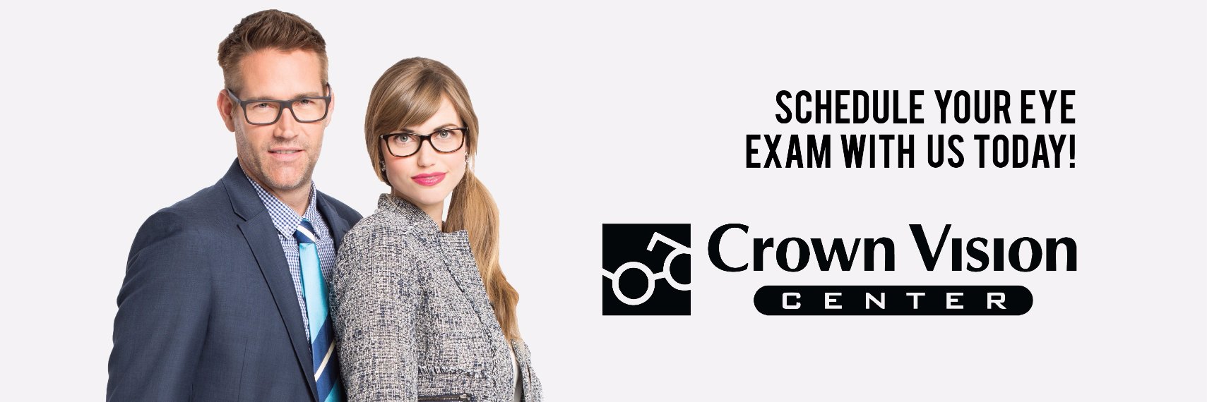 CrownVisionCtr's profile banner image