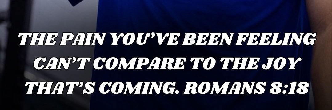 JD Smith banner