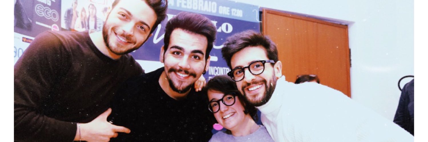 andre_andrea_99's profile banner image