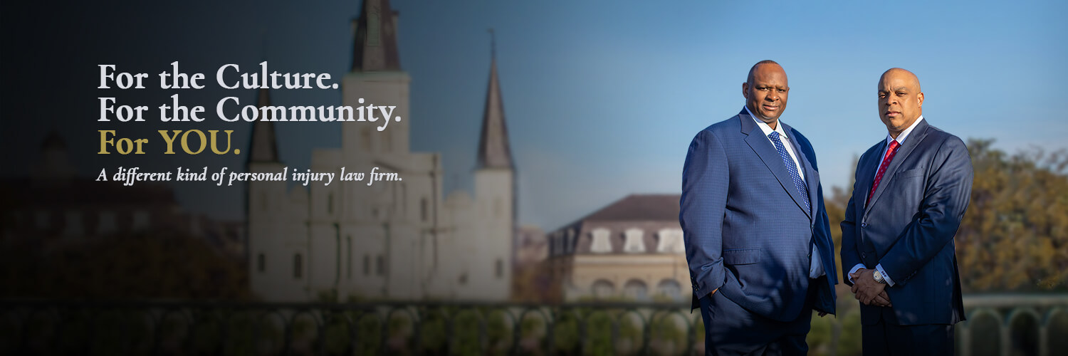 WrightGrayLaw's profile banner image