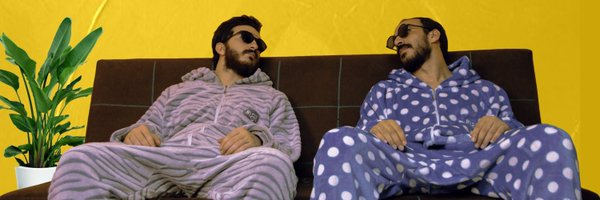 Eyadelmogy Profile Banner