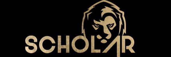 scholardj Profile Banner