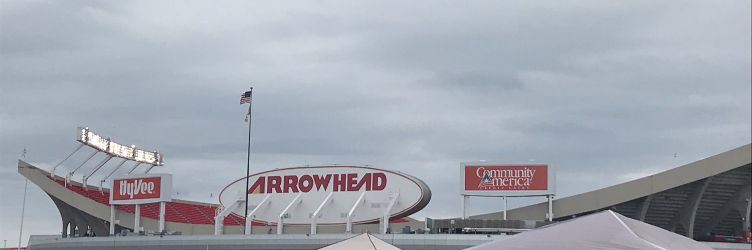 KansasJerrod's banner