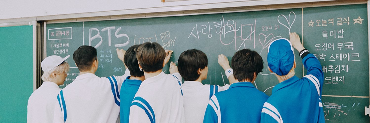 dytmyg's profile banner image