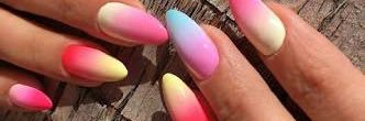 OMA ✨ banner