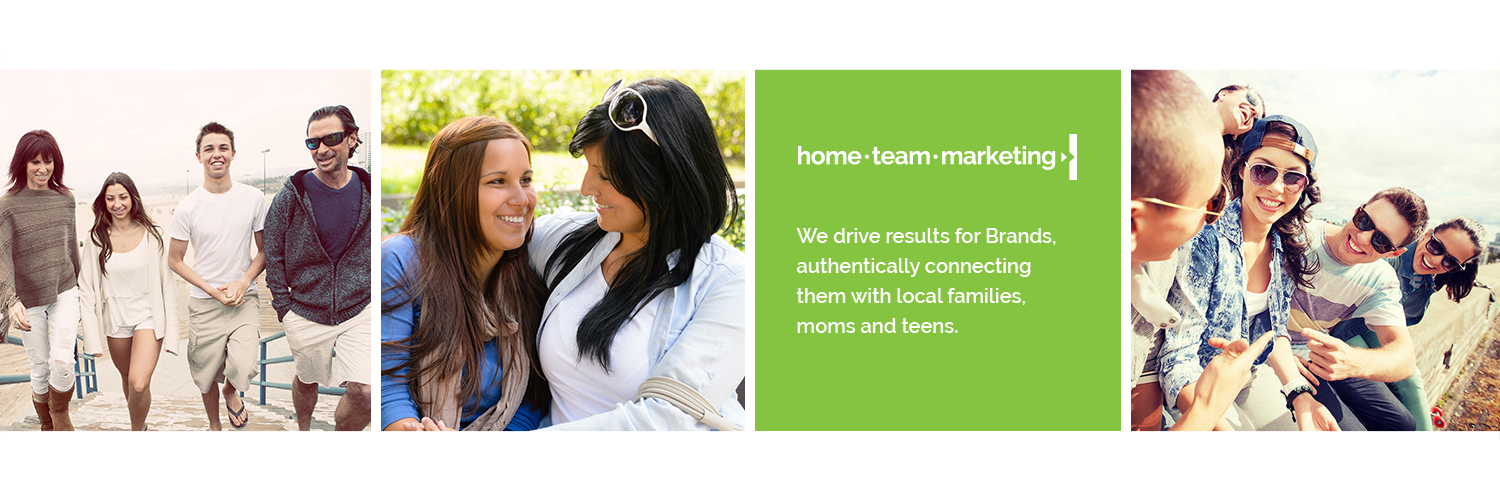 HomeTeamMktg's profile banner image