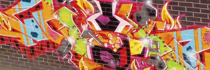 ukgraffiti's profile banner image