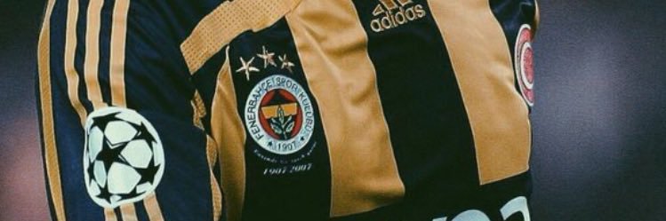 Ferdi Kadıoğlu❤️ banner
