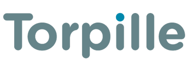 TorpillePromo Profile Banner