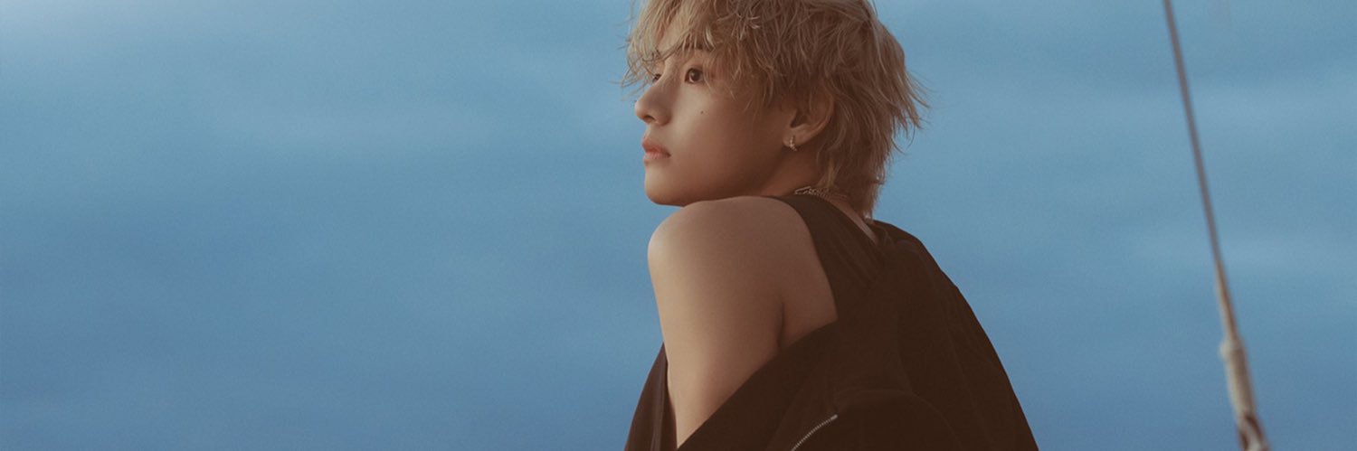 Calico K-store banner