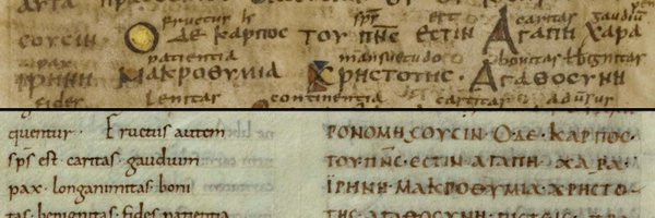 FisherAlec Profile Banner