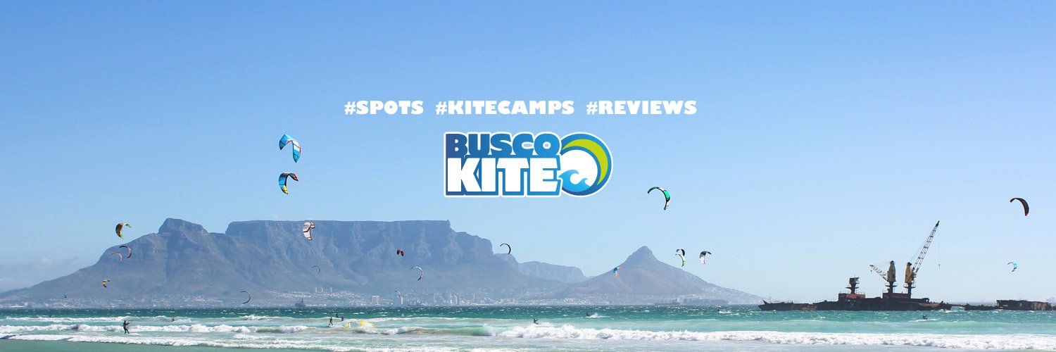 buscokite's profile banner image