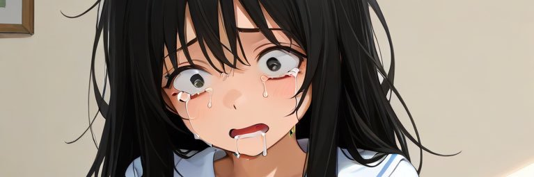 marisa_dan_'s profile banner image