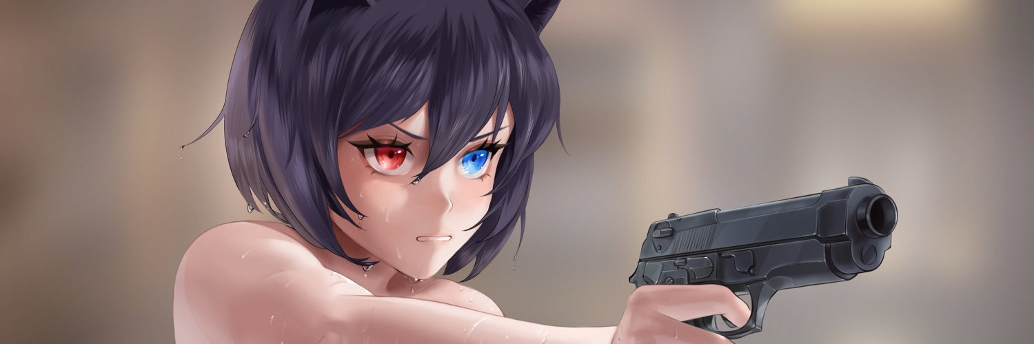 CPL Misha Mirovna banner