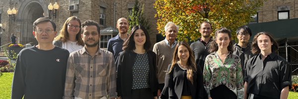 KarsentyLab Profile Banner