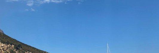 fc_jesus01's profile banner image
