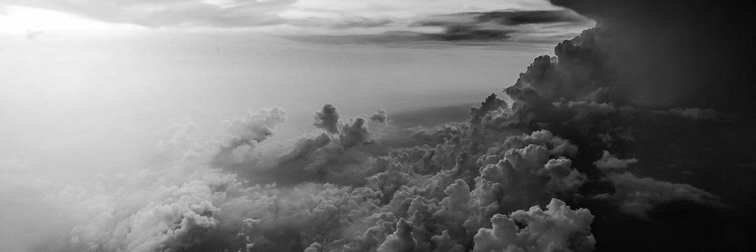 james_scamander's profile banner image