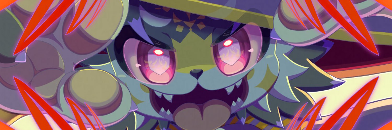 SubaRu_Haru10's profile banner image