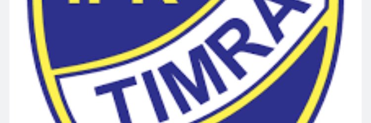 LeifSvensson banner