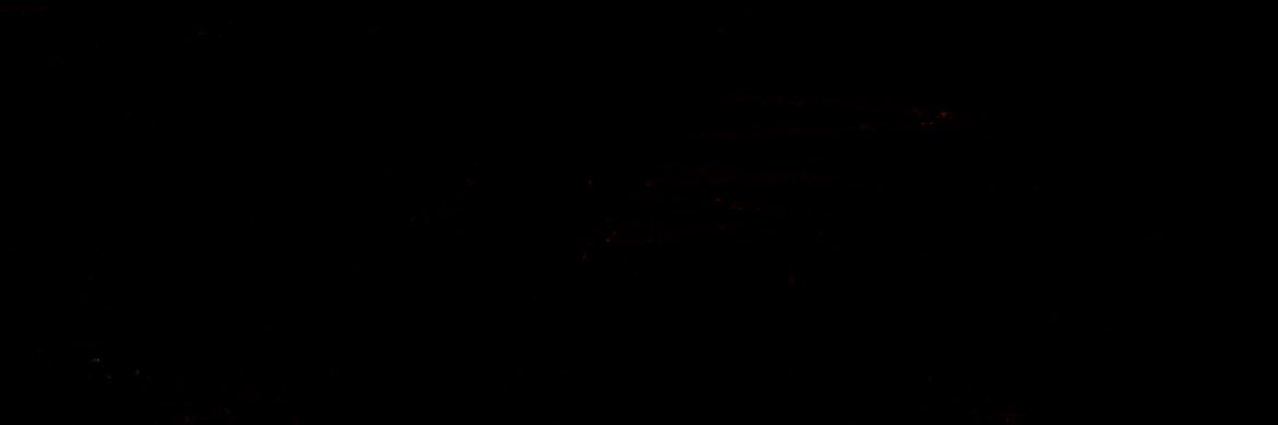 notsemper's profile banner image