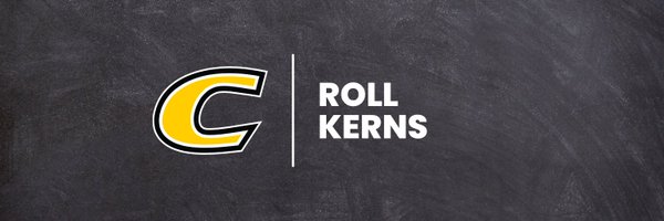 CentreVB Profile Banner