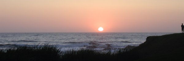 jadav_md Profile Banner