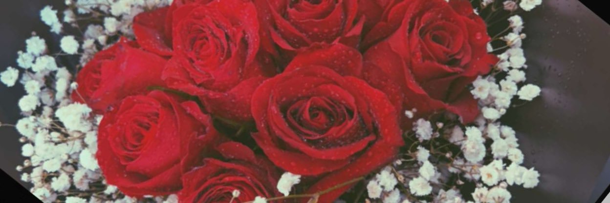 A7tooiny's profile banner image