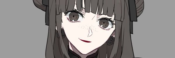 ケセラセラ banner