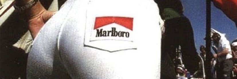 مدال طلا banner