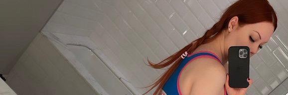 ritabennet66's profile banner image