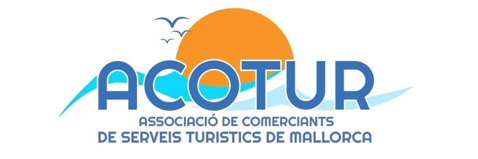 ACOTUR banner