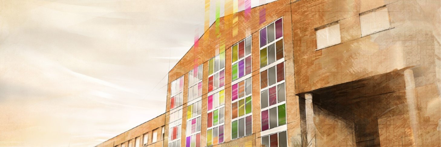 Facultad Ciencias Económicas y Empresariales León banner