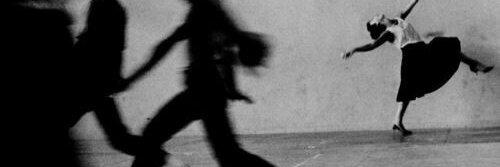 delunasyletras's profile banner image