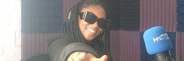 itz_Mystique Profile Banner