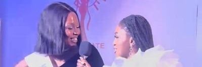 HerRoyalSweetness💋 banner