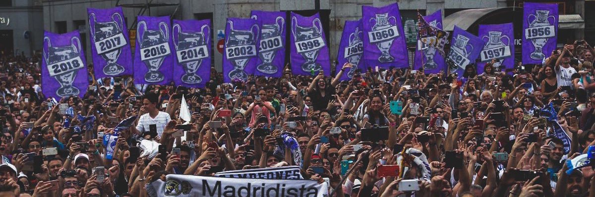 Isoultaan's profile banner image