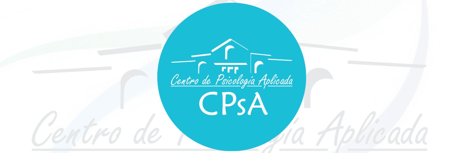 CPSAPuce's profile banner image
